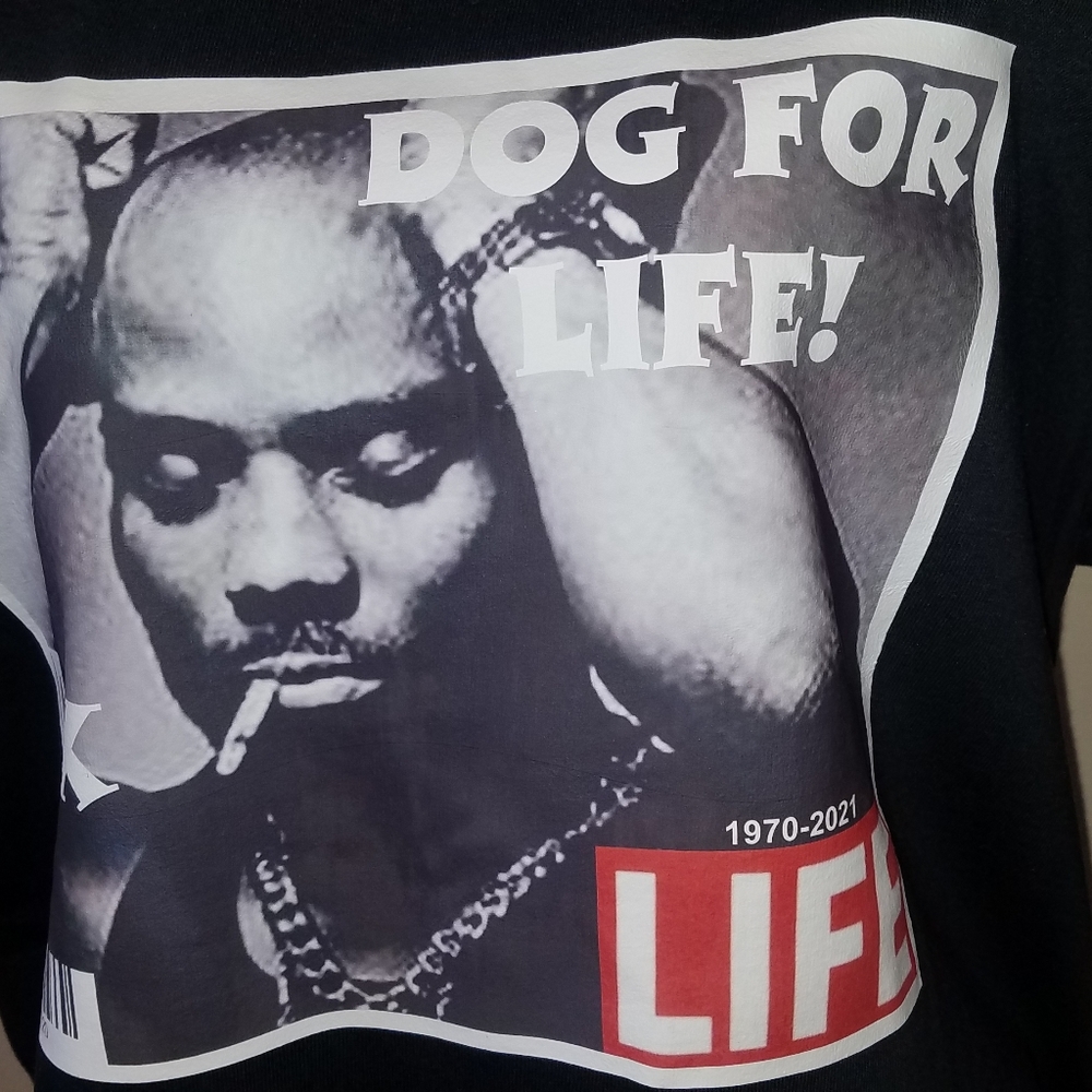 Tshirt - Picture 2 of 2